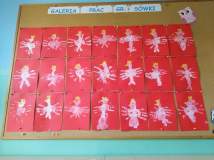 received_915121756106754