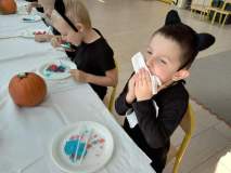 FB_IMG_1637128406227