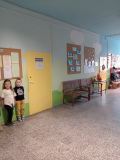 IMG_20220125_102847_809