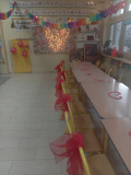 IMG_20220214_070755_932