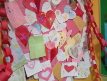IMG_20220214_092806_581
