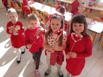 IMG_20220214_095828_587
