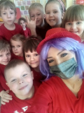 IMG_20220214_084846_464