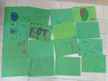 received_697427801267830