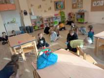 received_372770670919032