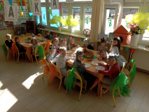 IMG_20220311_103236_425