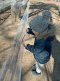 IMG_20220311_101919_598