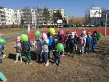 received_1165612750845463