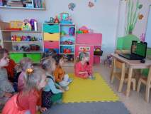 received_474419794146570