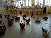 IMG_20220413_100916_208