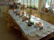 IMG_20220413_100906_039