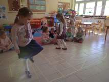received_362416142483229