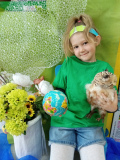 IMG_20220422_085627_410