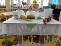 IMG_20220420_111430_014