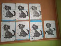 received_258926912961160