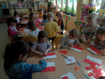 IMG_20220429_102648_458