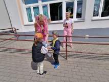 received_5596572823707373