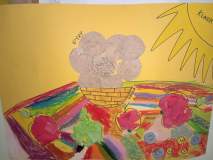 received_407129607744160