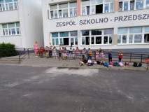 received_1053292248617178