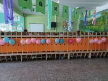 received_568108298313771