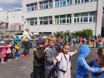 received_566201168414390