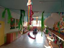 received_501369161784702