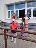 received_1392014177944098