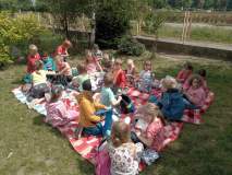 received_599563391589088