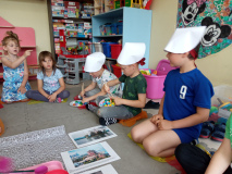 IMG_20220609_104550_174