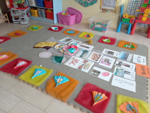 IMG_20220609_113717_816