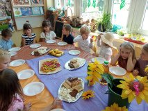 IMG_20220622_112205_247