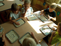IMG_20220908_141351_706