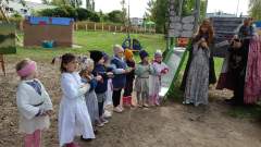 received_786158512587300