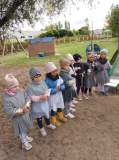received_600597935132217