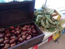 received_662032212025127