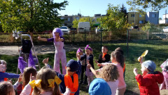 IMG_20221007_114326
