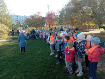IMG_20221010_110324_708