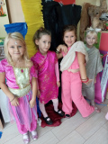 IMG_20221026_091649_778
