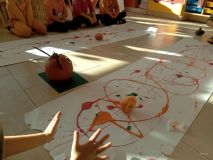 IMG_20221028_104624_787