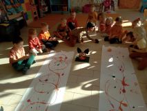 IMG_20221028_104418_692