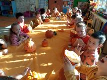 IMG_20221028_105641_629