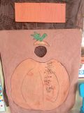 IMG_20221028_091210_294