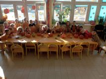 IMG_20221028_101006_280