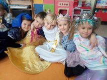IMG_20221107_111746_123