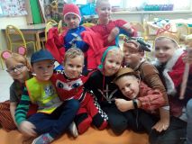 IMG_20221107_111841_842