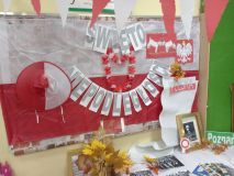 IMG_20221110_162415_901