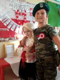 IMG_20221110_132123_400