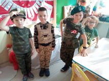 IMG_20221110_131414_6