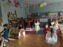 received_325187916964781