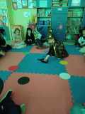 received_371837745243626